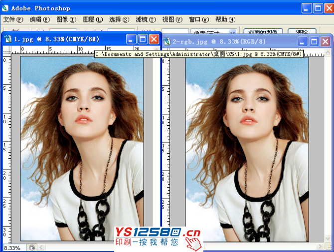 20113241144147280856.jpg 20113241144147280856.jpg